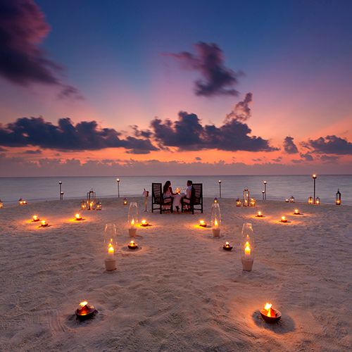 NOW AND FOREVER - VALENTINE'S 2024