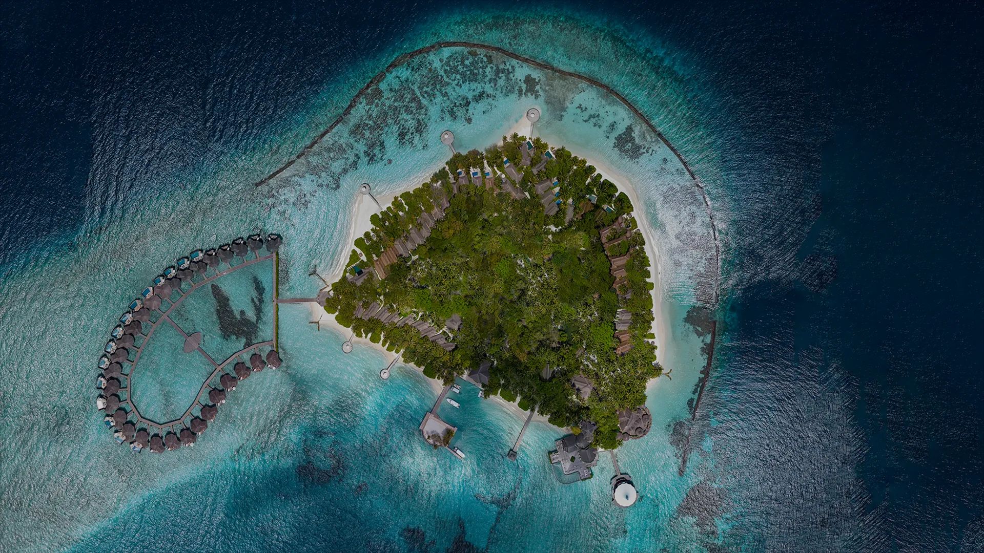 2026 Baros drone for map