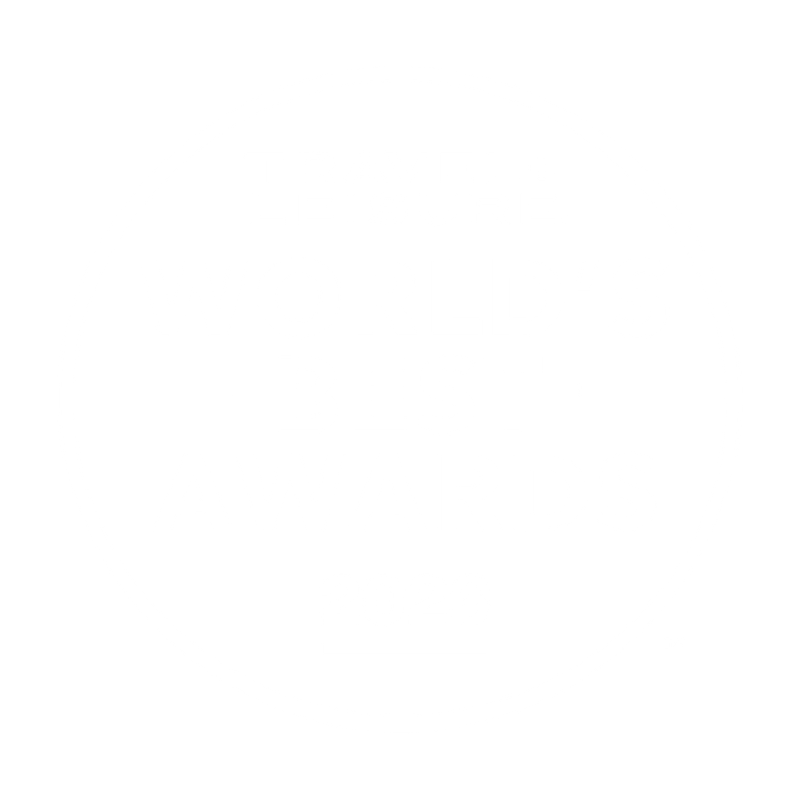Travel + Leisure World's Best Awards 2026 badge