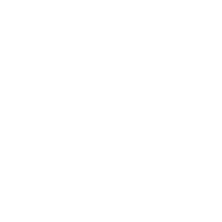 Small Luxury Hotels logo
