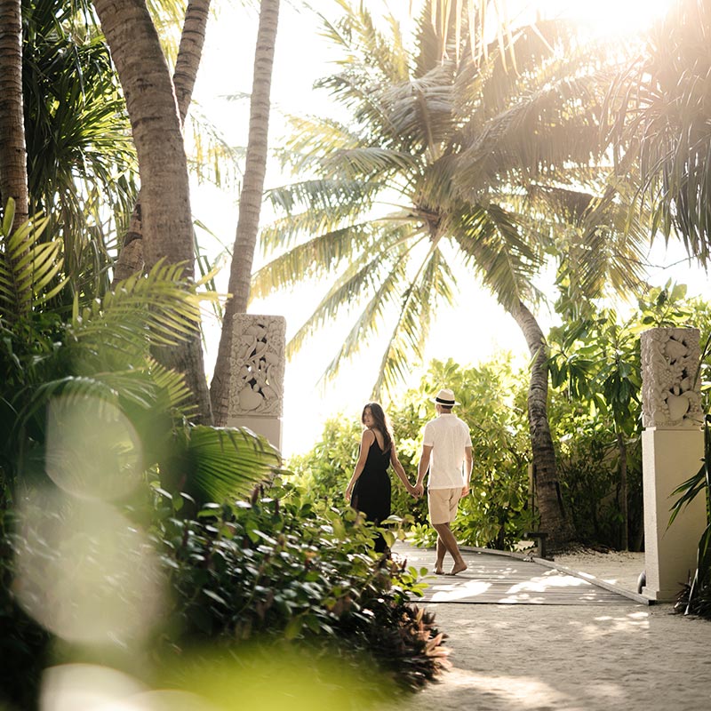 Why-adult-travel-hits-differently-at-Baros-Maldives-feature